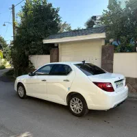 دنا پلاس 1403 شش دنده صفر