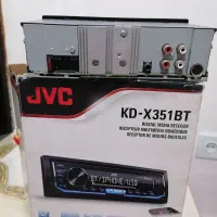 پخش جی وی سی|سیستم صوتی خانگی|تبریز, |دیوار