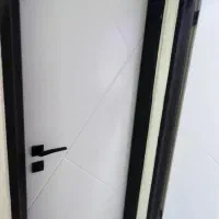 مغازه-20-متری-در-خ-رحمان