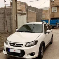 کوییک ساده بیرنگ