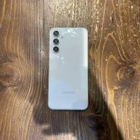 سامسونگ سامسونگ Galaxy A54 با حافظهٔ ۱۲۸ گیگابایت|موبایل|تهران, آهنگ|دیوار