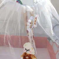 گهواره|تخت و صندلی بچه|قم, نیروگاه|دیوار