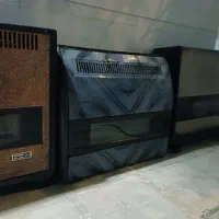 بخاری درحدنو