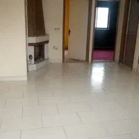 اجاره اپارتمان پنت