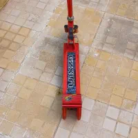 اسکوتر|دوچرخه، اسکیت، اسکوتر|کرمانشاه, |دیوار