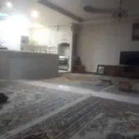 همخونه-خانوم-بی-حاشیه-و-بدون-کنجکاوی-بودن