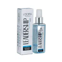 اسپری خوشبوکننده بدن