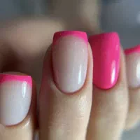 آموزش تخصصی ناخن|خدمات آموزشی|گرگان, |دیوار