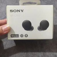 ایرپادسونیsony wfc500