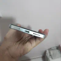 redmi12|موبایل|تهران, قناتکوثر|دیوار