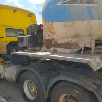 هوو|خودرو سنگین|آبیک, |دیوار