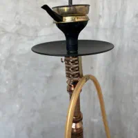 قلیان
