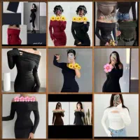 ماکسی مجلسی