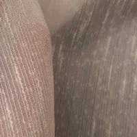 عمده فروشی پرده .کلی و جزئی|پرده، رانر، رومیزی|اراک, |دیوار