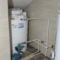 کلینیک تاسیساتی مهمت مهدوی