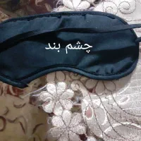 دستبند|زیورآلات و اکسسوری|قم, خاکفرج|دیوار