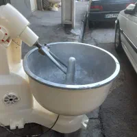 خریدارخمیرگیر|فروشگاه و مغازه|تبریز, |دیوار