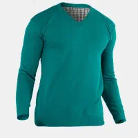 بافت مردانه  حراج