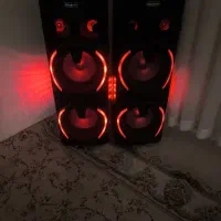 باند