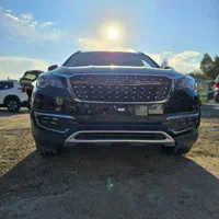 سپر فیدلیتی دیگنیتی ریسپکت چراغ جلو پنجره سنسور|قطعات یدکی و لوازم جانبی|تهران, شهرک آپادانا|دیوار