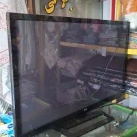 تلویزیون 42 اینچ LG