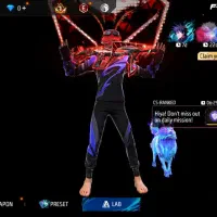 طاق و فروش|کنسول، بازی ویدئویی و آنلاین|الیگودرز, |دیوار