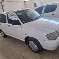 111 کاملا خونگی