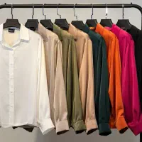 نیازمند نیرو چرخکار ماهر داخل کارگاه و بیرون بر