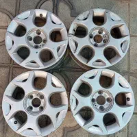 رینگ ساندرو ساخت ترکیه