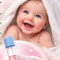 رحم جایگزین و تخمک