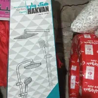 علم دوش،فلش تانک،قیمت عالی و دقیق آگهی،|مصالح و تجهیزات ساختمان|تبریز, |دیوار