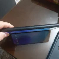 سانسونگ A 21 s درحدنو|موبایل|تهران, سهروردی|دیوار