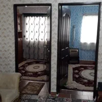 فروش آپارتمان ۸۵ متری ۲ خوابه طبقه ۱ در جماران|فروش آپارتمان|رشت, آزادگان|دیوار