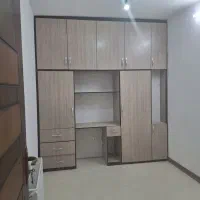 اجاره آپارتمان 2 خوابه خانه اصفهان|اجارهٔ آپارتمان|اصفهان, بهرام‌آباد|دیوار