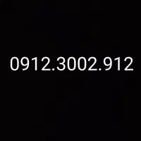سیم کارت0912