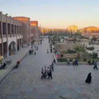 16مترتجاری بر۴.۵م/قیمت کل3/780فاز1اندیشه/سندتک برگ