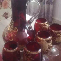 ظروف تزیینی قابل استفاده