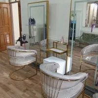 اجاره لاین سالن زیبایی