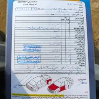 111سفید|خودرو سواری و وانت|بوشهر, |دیوار