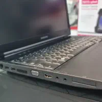لپ تاپ SAMSUNG 200E i3 15.6 inch|رایانه همراه|تهران, میدان ولیعصر|دیوار