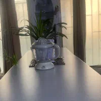 ابگیر پرتقال