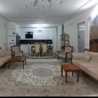 فروش-دوطبقه