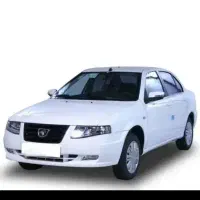 سورن پلاس موتور جدید