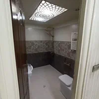 آپارتمان 150 متری دهقان ویلا فول امکانات تک واحدی|اجارهٔ آپارتمان|کرج, دهقان ویلا|دیوار