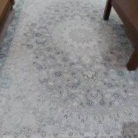 فرش ۹ متری|فرش|پردیس, فاز ۱|دیوار