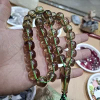 تسبیح سندلوس المانی اب حیات
