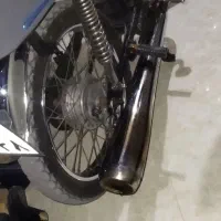 موتور خشک95