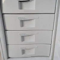 یخچال فریزر دونارخزر