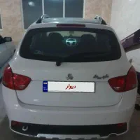 کوییک gxr l 404  رینگ الومینیوم