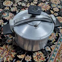 زود پز سب|ظروف پخت‌وپز|تهران, آهنگ|دیوار